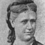 <b>Caroline Christian</b> Skene Prinzessin Rizo-Rangabe - Caroline_Christian_Skene_1818-1878